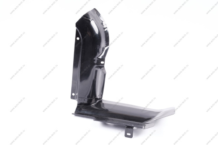 Экран топливного бака ВАЗ-1118 (ОАО АВТОВАЗ) АвтоВАЗ 11180110109210