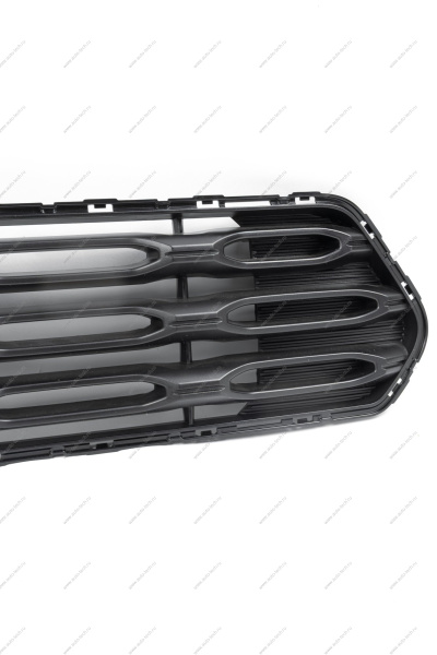 Решетка радиатора LADA NIVA TRAVEL Lada LADA 21230840101680