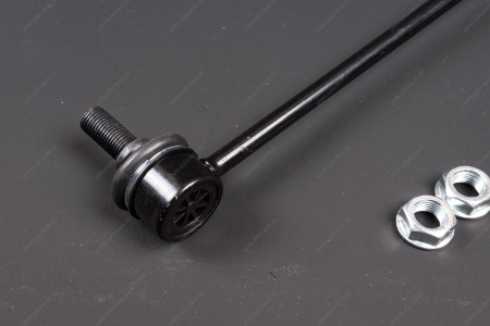 Стойка стабилизатора Hyundai CRETA / Solaris `17- Hyundai-KIA Hyundai/KIA 54830M0000