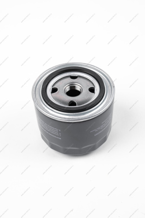 Фильтр масляный ВАЗ-2105,2108-2115,1118,2170 ( Невский фильтр) Lada LADA 21050101200582