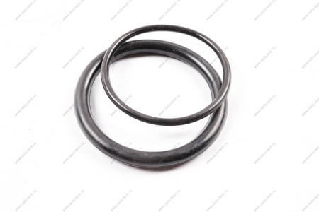 Прокладка дроссельной заслонки LADA Largus 16кл Renault RENAULT 8200068583RG8200068583/66