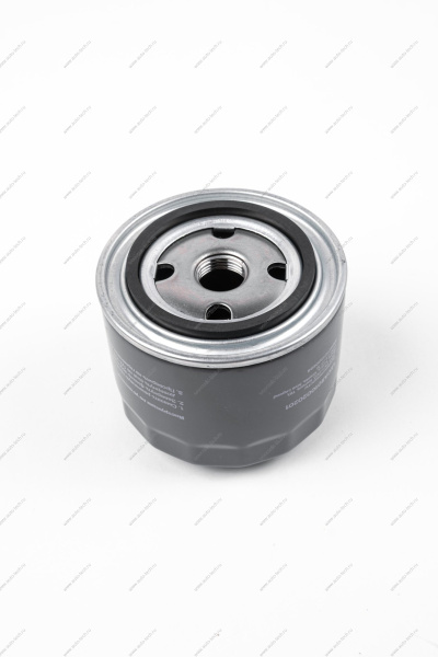 Фильтр масляный ВАЗ-2105,2108-2115,1118,2170 ( Невский фильтр) Lada LADA 21050101200582