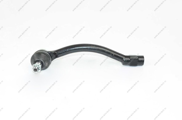 Наконечник рулевой тяги Kia Ceed 2012-2018 SAT SAT ST-56820-3X000