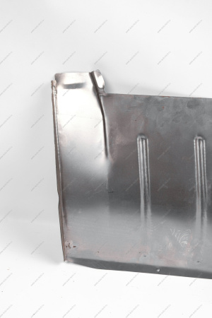 Соединитель ВАЗ-2170 заднего крыла и пола правый АвтоВАЗ LADA 21700-8404066-00