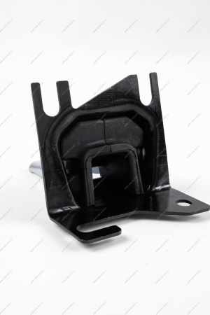 Подушка левой опоры подвески двигателя в сборе LADA Vesta/Веста Lada LADA 8450006299