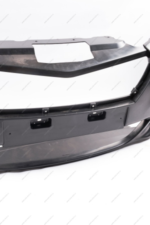 Бампер передний (под окрас) седан Datsun/on do Nissan DATSUN 21950280301511