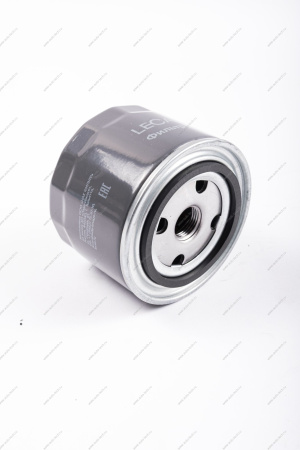 Фильтр масляный ВАЗ-2105,2108-2115,1118,2170 ( Невский фильтр) Lada Lecar LECAR010020201