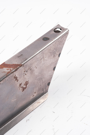 Кр-н ВАЗ-2101-2107 переднего сидения боковой Kamaz KAMAZ 21010-6810030-36