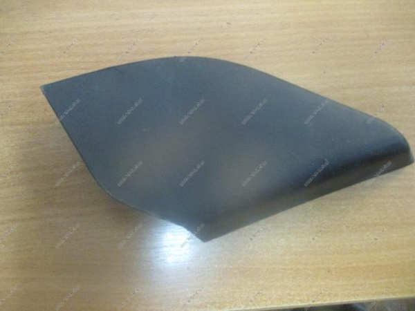 Накладка внутренняя механ. зеркала заднего вида правая LADA XRAY Renault RENAULT 802929281R