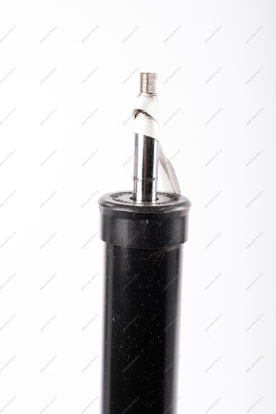 Амортизатор задней подвески LADA Vesta/Веста Lada LADA 8450006786