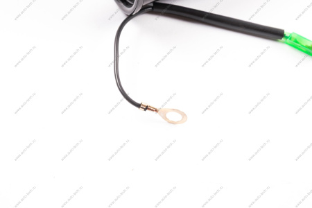 Фильтр топливный Geely Atlas Pro 1.5 . Belgee X50 1.5 . Coolray 1.5 LYKMC LYKMC 2013021700