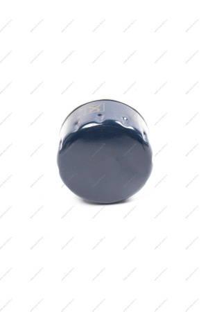 Фильтр масляный RENAULT Logan/Logan 2014- все бенз. до 2л кроме D7F Renault RENAULT 7700274177