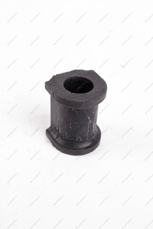 Подушка (втулка) штанги переднего стабилизатора боковая (большая) ВАЗ-2190 (БРТ) LADA LADA 21900290604000 Подушка (втулка) штанги переднего стабилизатора боковая (большая) ВАЗ-2190 (БРТ) LADA LADA 21900290604000