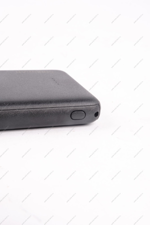 Внешний аккумулятор, 5 000mAh , USB LECAR Lada LADA LECAR000013506