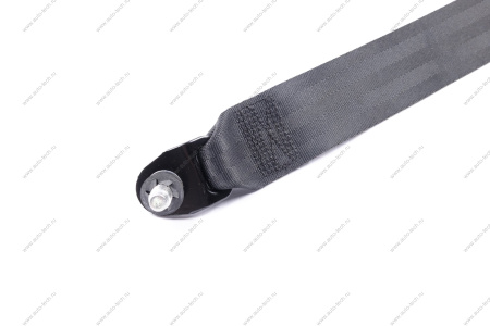 Ремень безопасности передний правый с преднатяжителем FL LADA GRANTA 2018- Lada LADA 8450104062