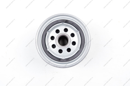 Фильтр масляный KNECHT OC 384 Knecht/Mahle OC384