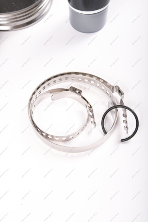 ШРУС внутренний трипоидный ВАЗ-2108/2190 HOFER HF401220