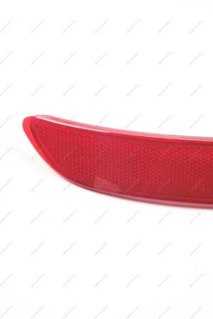 Катафот заднего бампера правый RENAULT Logan/LADA Largus Renault RENAULT 8200751778