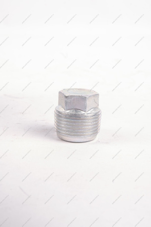 Пробка 22*1,5 сливного отверстия масляного картера LADA Vesta Lada LADA 21230170132600