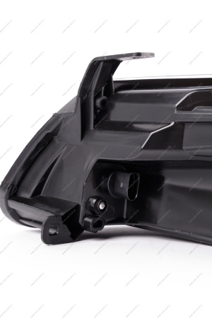 Фара ВАЗ-2190/2191 правая (LADA Granta) Gamma GAMMA АБФ9002R