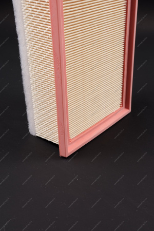 Фильтр воздушный COOLRAY/Belgee X50 147 и 150 лc GEELY Geely 2032040500