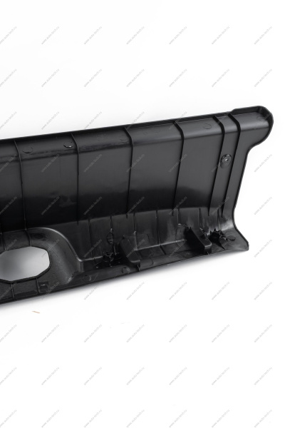 Облицовка поперечины задка LADA Vesta/Веста Lada LADA 8450040462