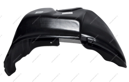 Подкрылок RENAULT Duster/Рено Дастер задний левый 4*2 Renault RENAULT 7711546870