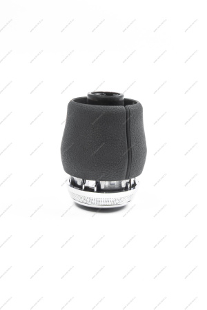 Ручка Renault Duster 2 рычага переключения коробки передач Renault RENAULT 328653050R