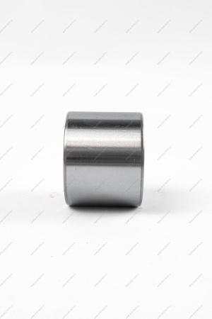 Подшипник ступицы заднего колеса (55*25*43) Lada Vesta/ SW/ SW Cross/Sport SNR NTN-SNR FC41795S01