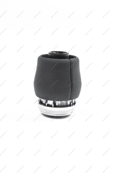 Ручка Renault Duster 2 рычага переключения коробки передач Renault RENAULT 328653050R