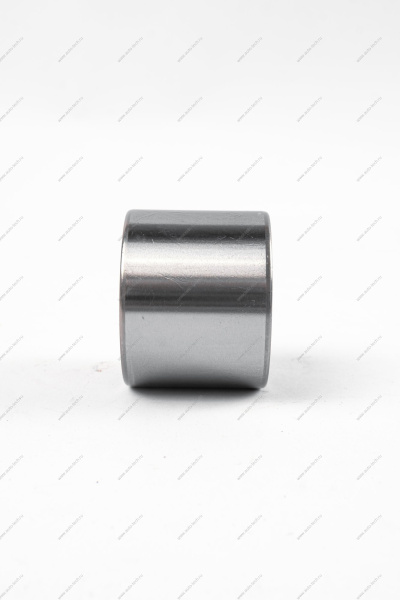 Подшипник ступицы заднего колеса (55*25*43) Lada Vesta/ SW/ SW Cross/Sport SNR NTN-SNR FC41795S01