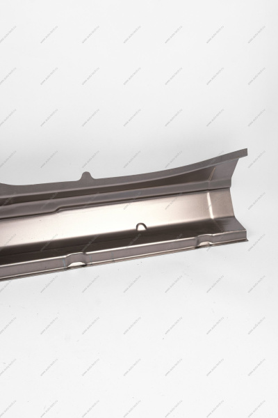 Порог ВАЗ-2110 правый Лада пресс Лада-пресс 21100-5401060-63