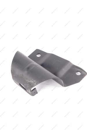 Кр-н переднего бампера ВАЗ-2105 боковой правый +левый (крепёж труб) Тольятти Тольятти 21050280303637