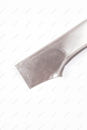 Поддомкратник ВАЗ-2108 задний правый (малый) Kamaz KAMAZ 21080-5101382-67