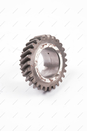 Шестерня 2-й передачи ВАЗ-2101 Lada LADA 21010170112700