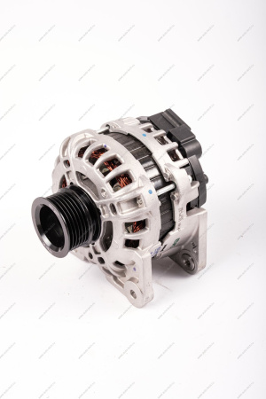 Генератор LADA Largus 90A 14V Renault RENAULT 231006005R