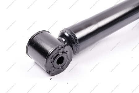 Амортизатор ВАЗ-2190 задней подвески Lada LADA 21900291540200