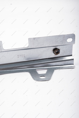 Кронштейн крепления крыла верхний правый ВАЗ-2190 АвтоВАЗ LADA 21900840304400