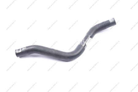 Патрубок отопителя подводящий для а/м Lada Largus БРТ БРТ LR90076Р