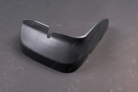 Брызговик Honda Civic 05-12 / Civic USA 05-08 (Спереди/ Справа/ 4D SED) HONDA STHD09016B1