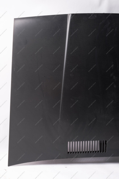 Капот ВАЗ-2107 Начало НАЧАЛО 21078402012