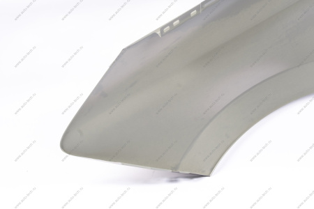 Крыло переднее правое LADA ISKRA Lada LADA 8460012954