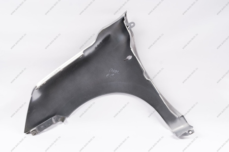 Крыло крашеное DATSUN/ON DO/MI DO переднее правое 610-Рислинг Начало GAMMA 631125PA0B-610-КООП