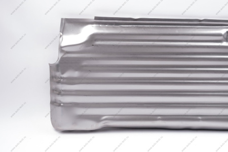 Ремонтная часть пола 1111 (ОКА) правая (Длинная 1/2) Тольятти Тольятти 11110510102663