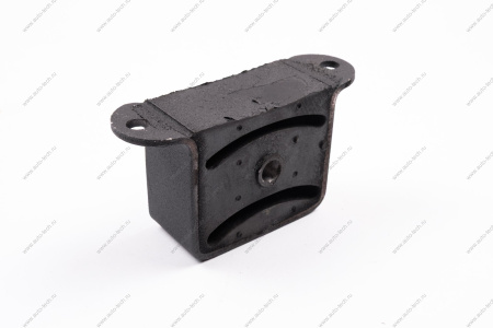 Кронштейн ВАЗ-2123 подвески раздаточной коробки (БРТ) Lada LADA 21230180101000