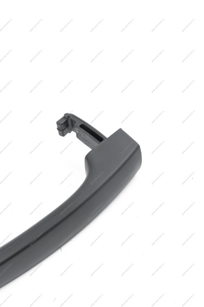 Ручка двери наружная передняя правая LADA Vesta (подвижная) Lada LADA 8450039476