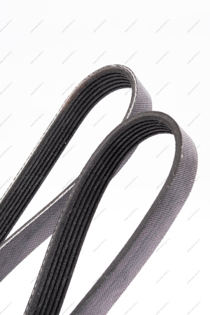 Ремень кондиционера и генератора ВАЗ 1118 GATES Gates 6РК1018