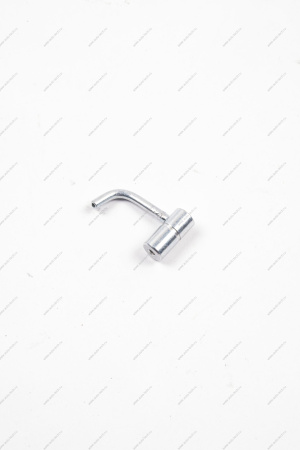 Комплект форсунок Lada Largus 2шт правые+2шт левые Россия Россия 7701473505