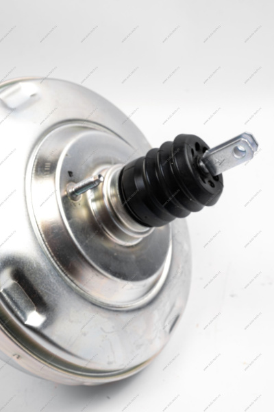 Усилитель вакуумный тормоза с главным цилиндром в сборе Lada Granta FL Lada LADA 8450110493