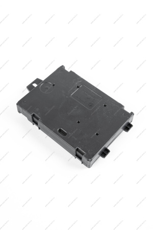 Блок управления кузовной электроники LADA Vesta Renault RENAULT 284B10447R